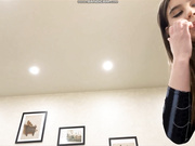 jenie_fire
