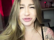 Pekkaboo