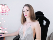 skyqueeni