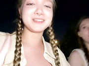 bambi_lu