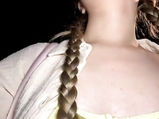 bambi_lu