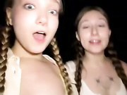 bambi_lu