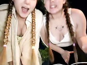 bambi_lu