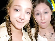 bambi_lu