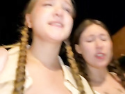 bambi_lu