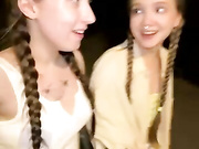 bambi_lu