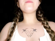 bambi_lu
