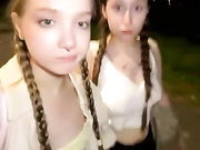 bambi_lu
