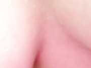 bambi_lu