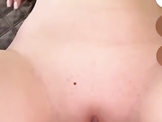 BettyBoom13 слив на дилдо приват