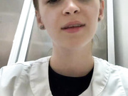 isabellapa