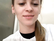 isabellapa