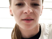 isabellapa