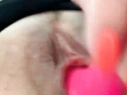 isabellapa