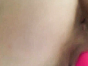 isabellapa