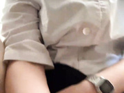 isabellapa