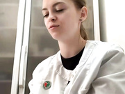 isabellapa