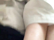 isabellapa
