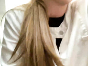 isabellapa