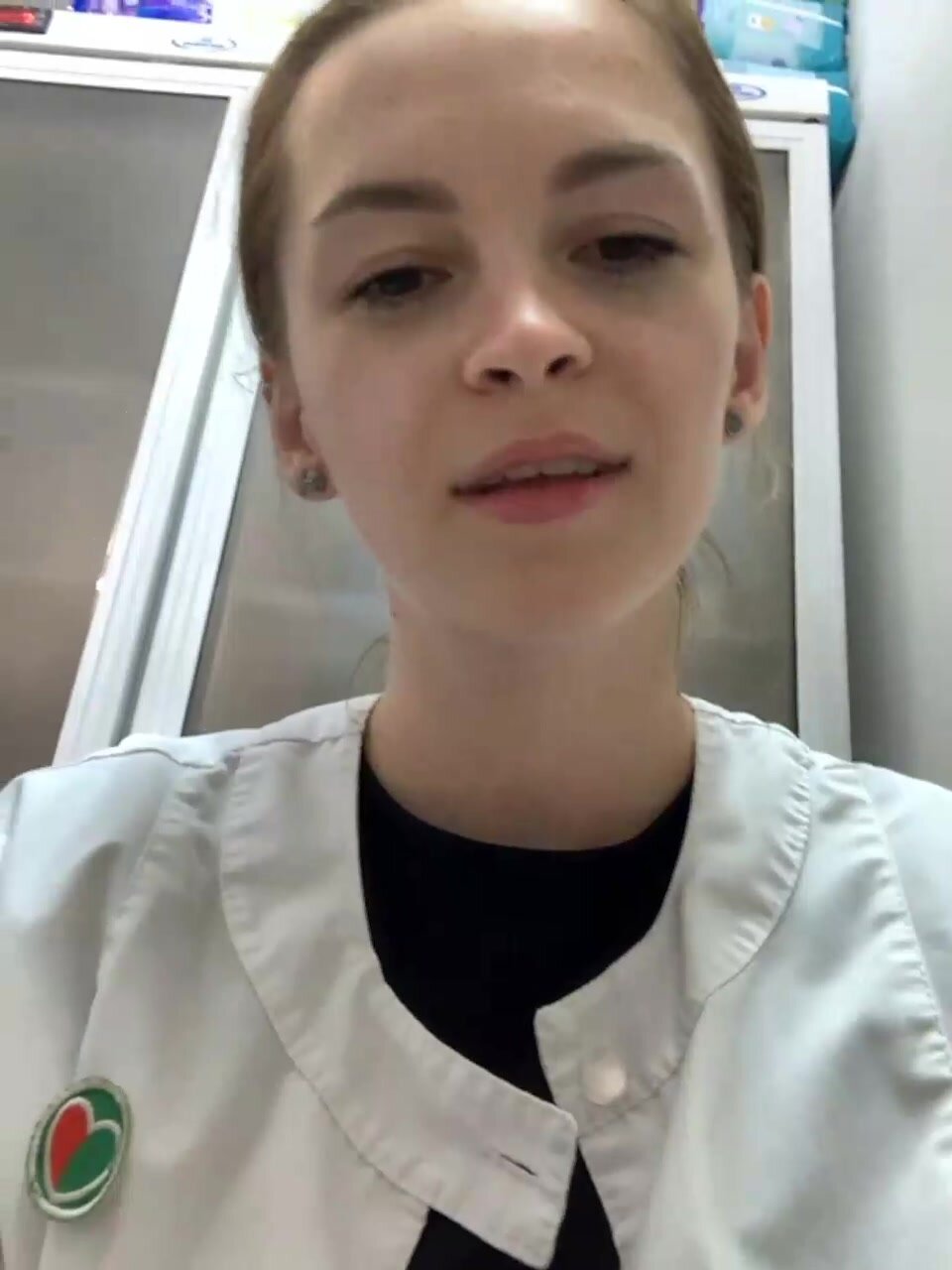 isabellapa