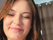 mmilaniia