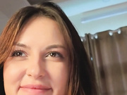 mmilaniia