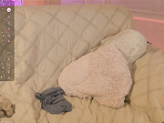 RoyalW