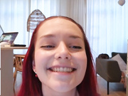 oooops__