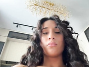 Adel9