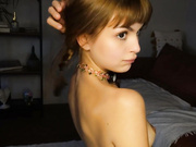 eva_zill_blossom