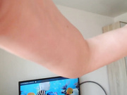 jennycutey
