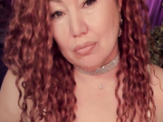 goodWitch