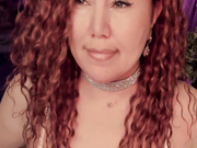 goodWitch