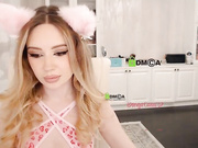 AnnaPopy