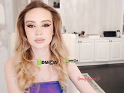 AnnaPopy