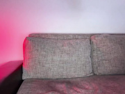 pinkfoxya