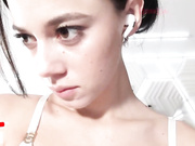 taanni_bc