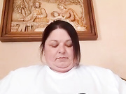 Dear_Natalia