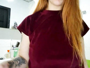 Leona13291