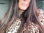 Marianna_