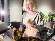 golden_alinee