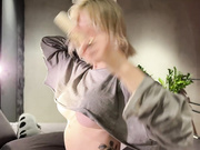 golden_alinee