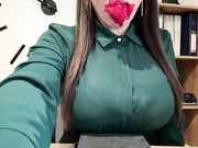ANNA_Fox 16.05.2026