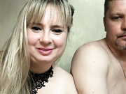 SvitLove2026 13.05.2026