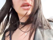 GAVKA