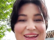 lilyyfox