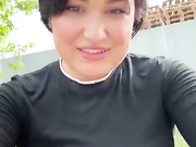 lilyyfox