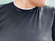 lilyyfox