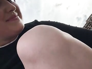 lilyyfox