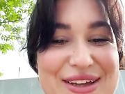 lilyyfox